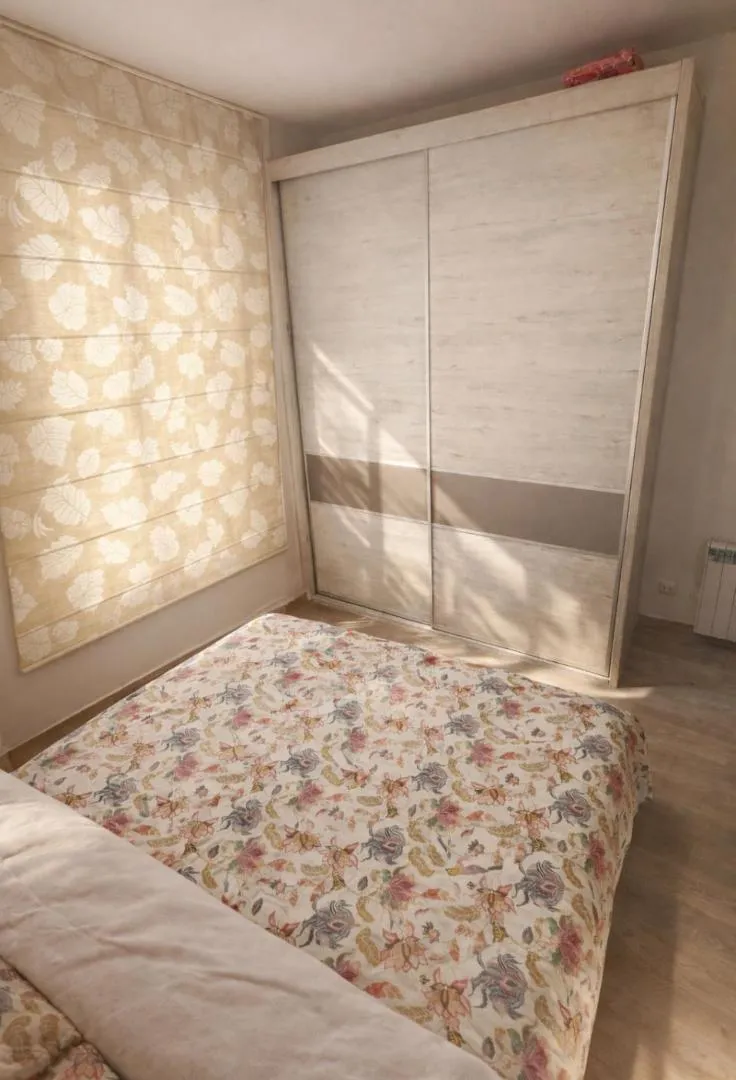 Piso en  Carrer de Barcelona 27 - Foto 1