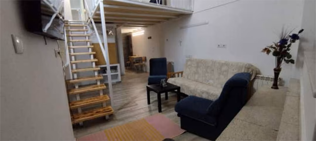 Apartamento en Centro - Foto 2