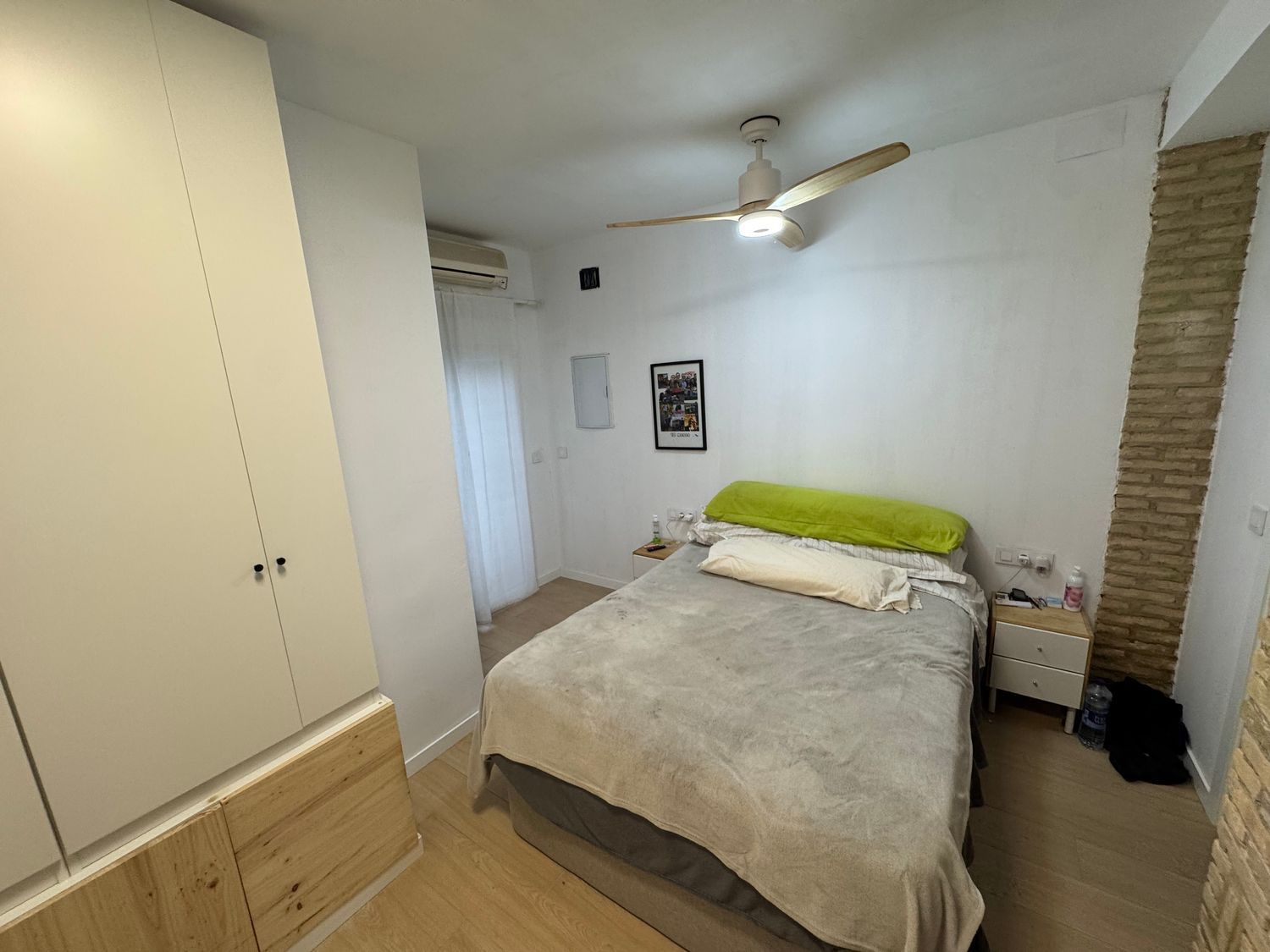 Casa independiente en calle Alfara del Patriarca, 1 C - Foto 19