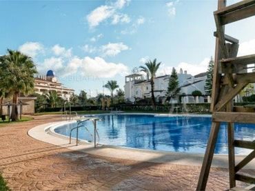 Apartamento en Costa Ballena - Rota - Foto 1