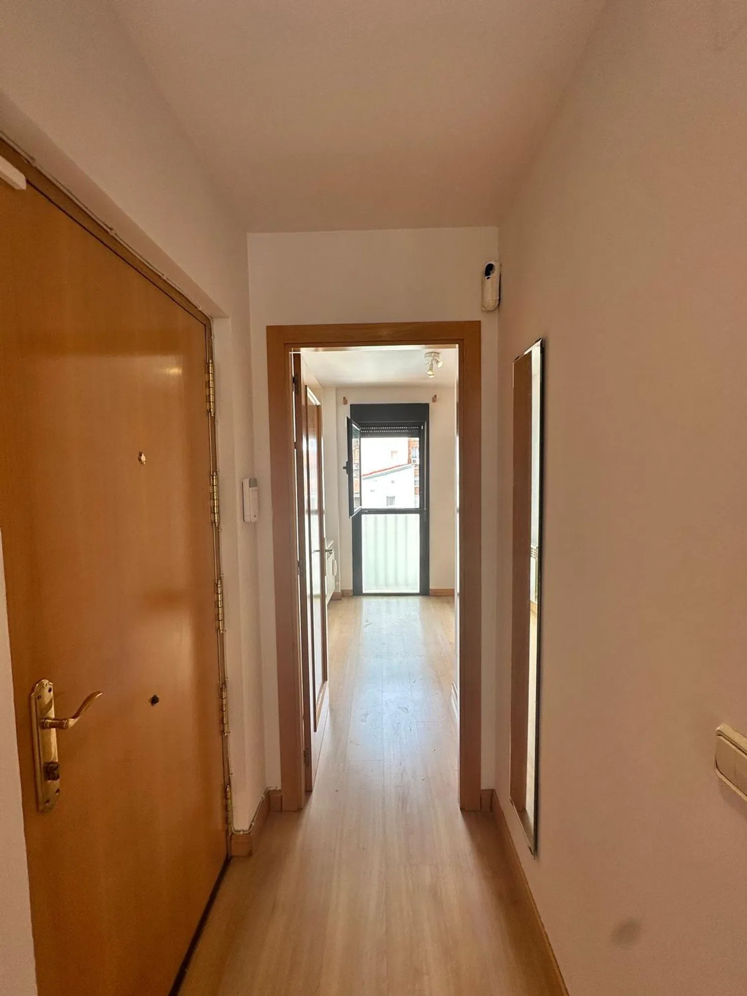 Piso - Foto 6
