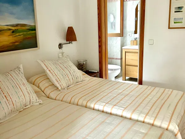 Piso en Calle de s'Espartar, 3, San Carlos, San Carlos - Foto 29