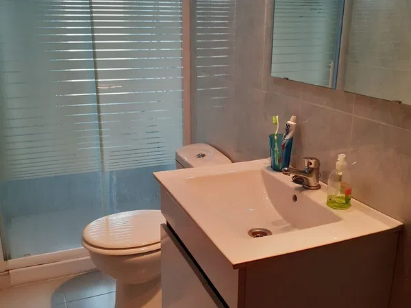 Piso en Travesía Hernando de Soto, 1, El Pozón - Villalegre - La Luz, El Pozón - Villalegre - La Luz - Foto 17