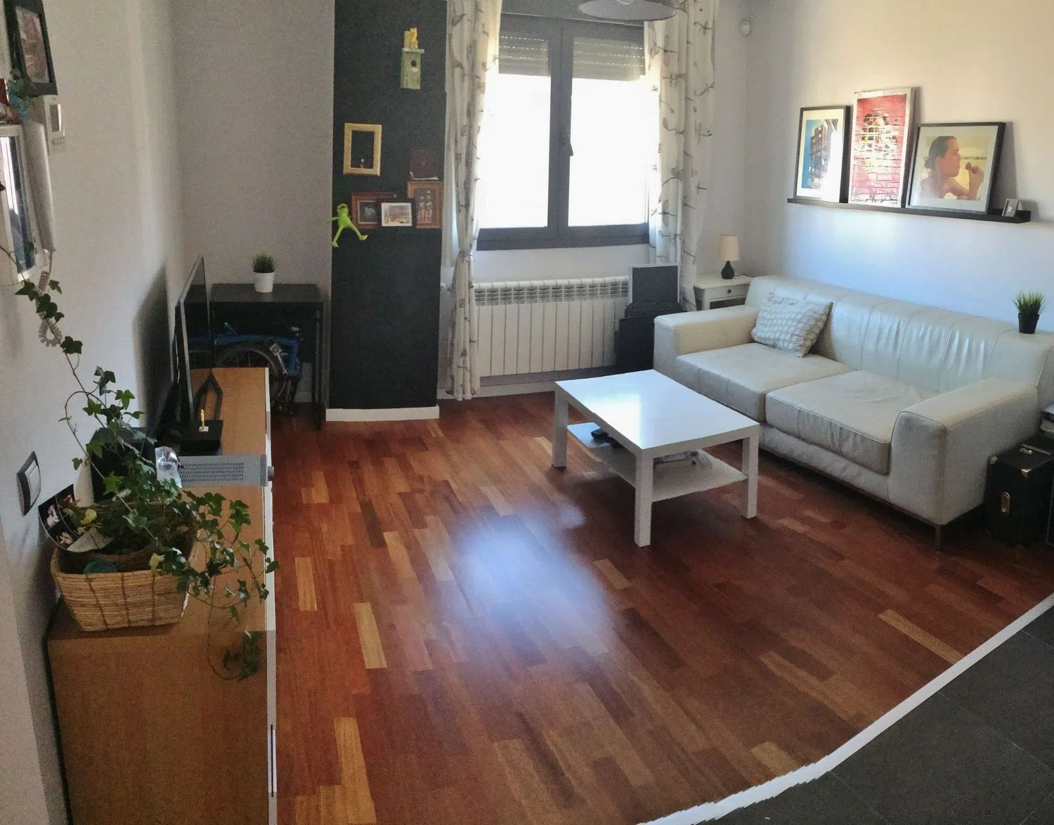 Piso en calle Luis Peidró, 4 - Foto 1