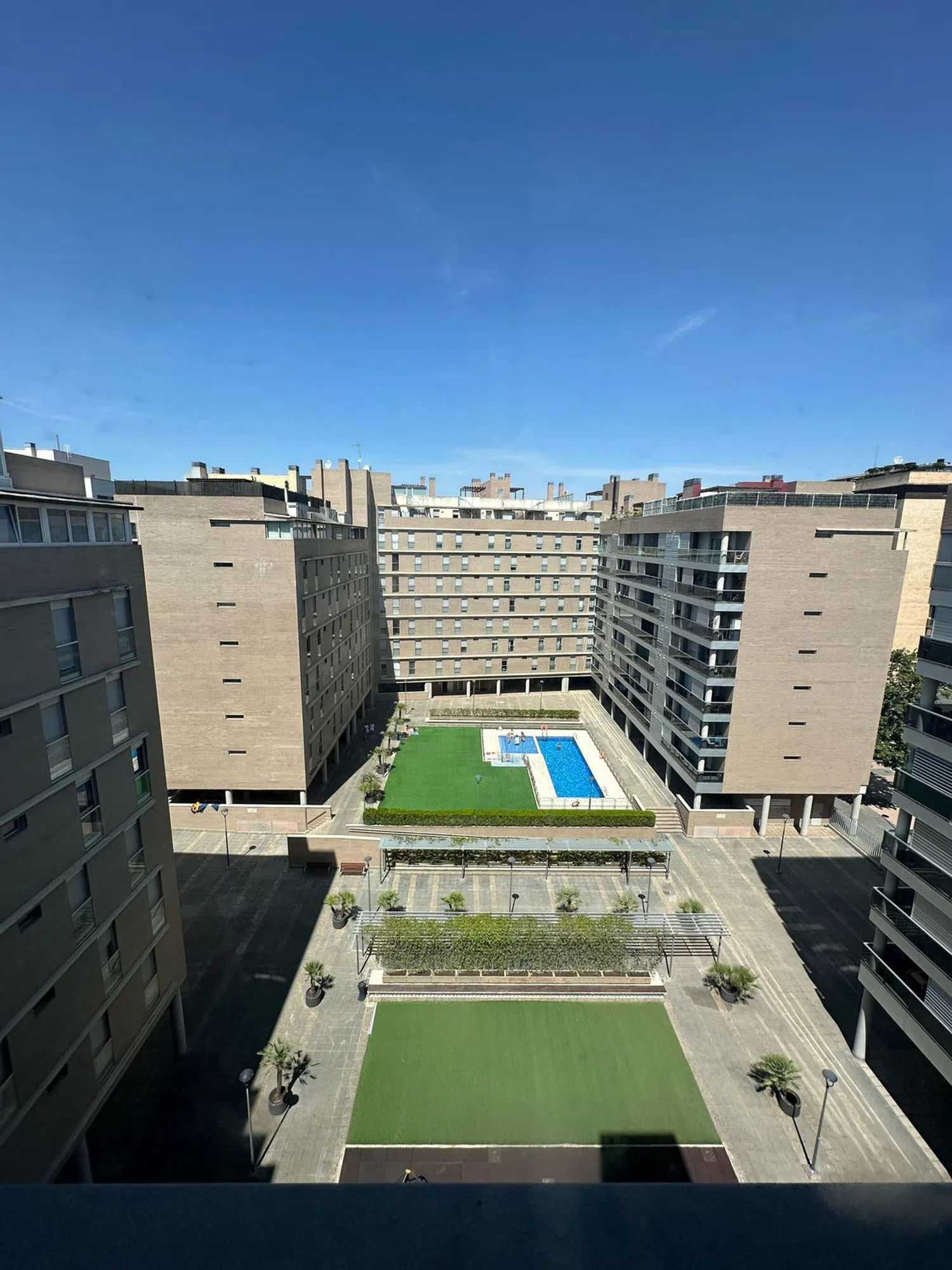 Dúplex en calle Luesia, 17 - Foto 13