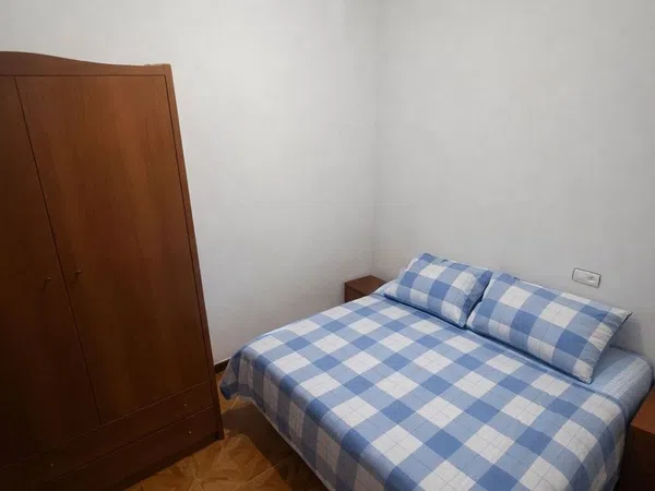 Casa de pueblo en Calle al de la Cantera, 5 - Foto 6