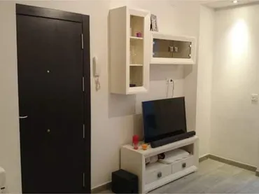 Apartamento en Centro - Foto 2