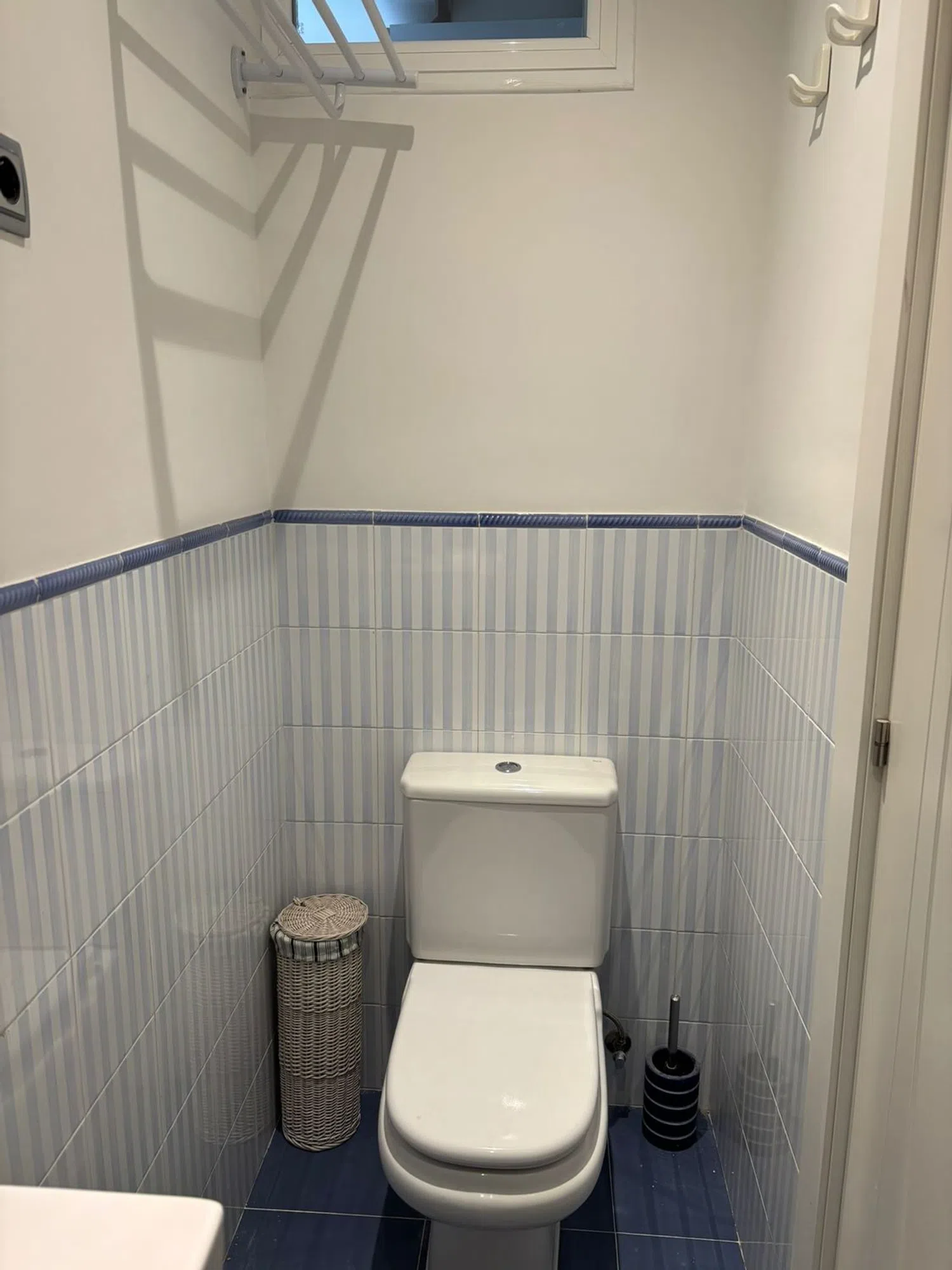 Piso en calle del Doctor Esquerdo, 95 - Foto 10