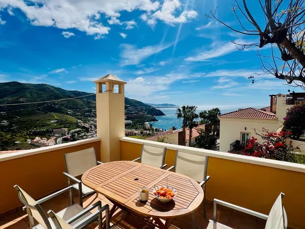 Chalet adosado en Calle Citalsol, 5 b1, Velilla - Velilla Taramay, Velilla - Velilla Taramay - Foto 4