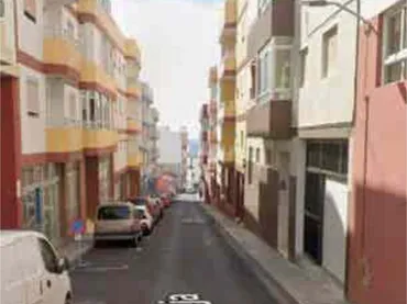 Piso en Santa Cruz de La Palma - Foto 3