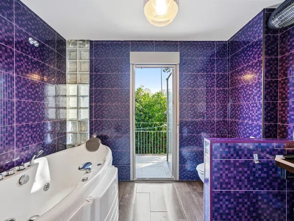 Chalet pareado en avenida de la Costa Blanca, 46 - Foto 24