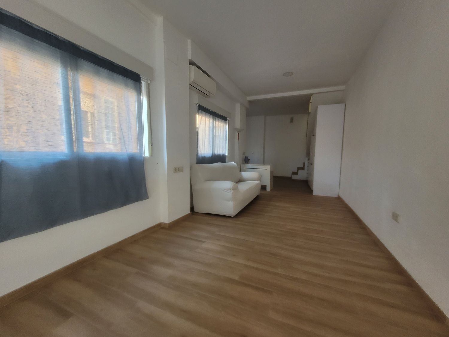 Dúplex en Rafael Ribelles, 1 - Foto 3