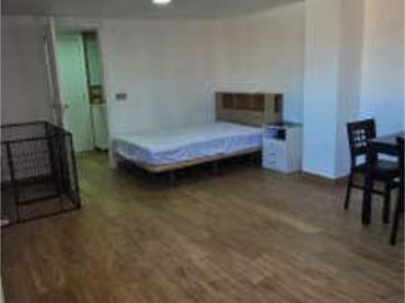 Chalet en 1 - Foto 9