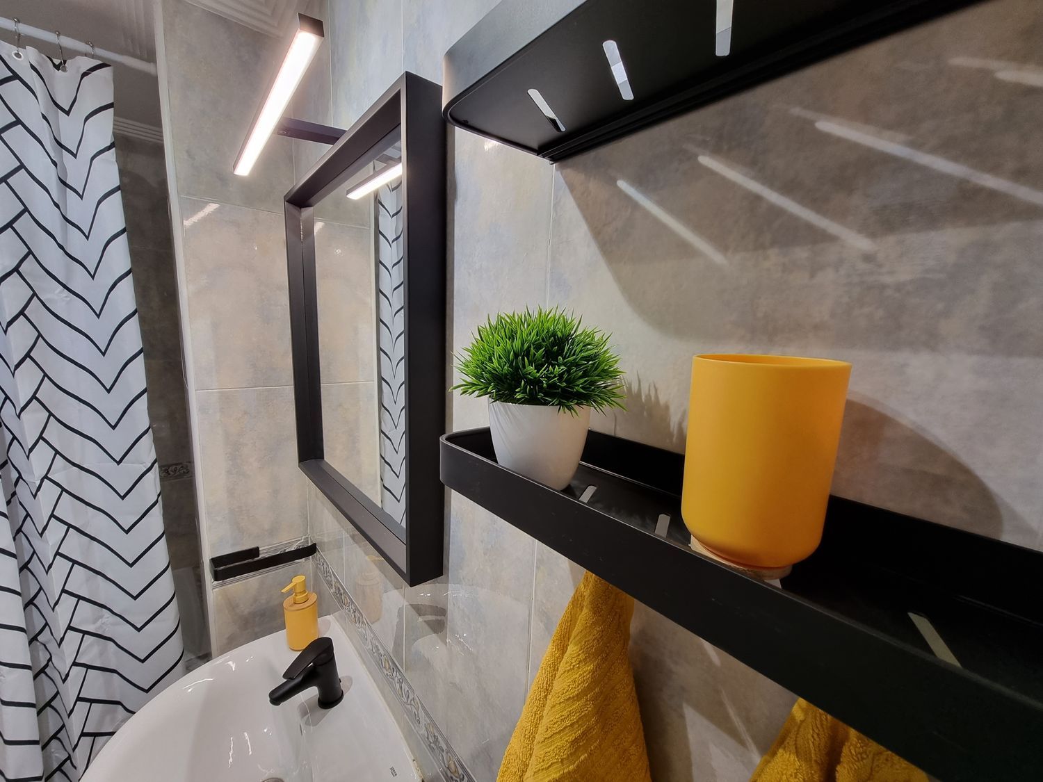 Piso en fuero, 2 - Foto 11