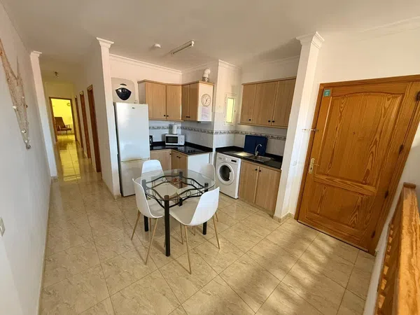 Piso en Feijjo de Sotomayor, 2 - Foto 2