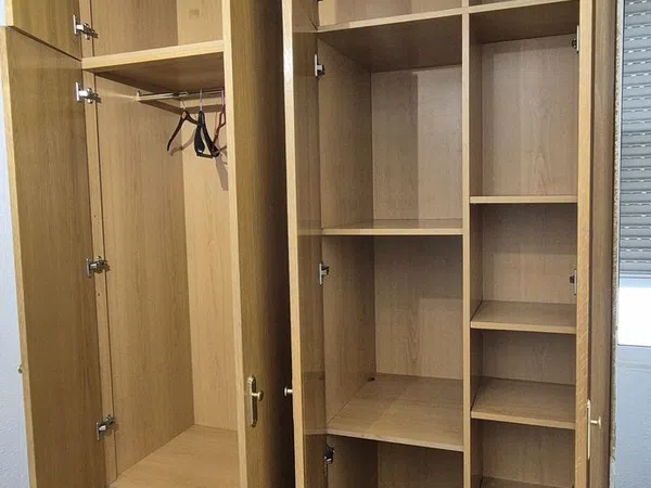 Piso en Urb. nou moles Barrio Nou Moles - Foto 13