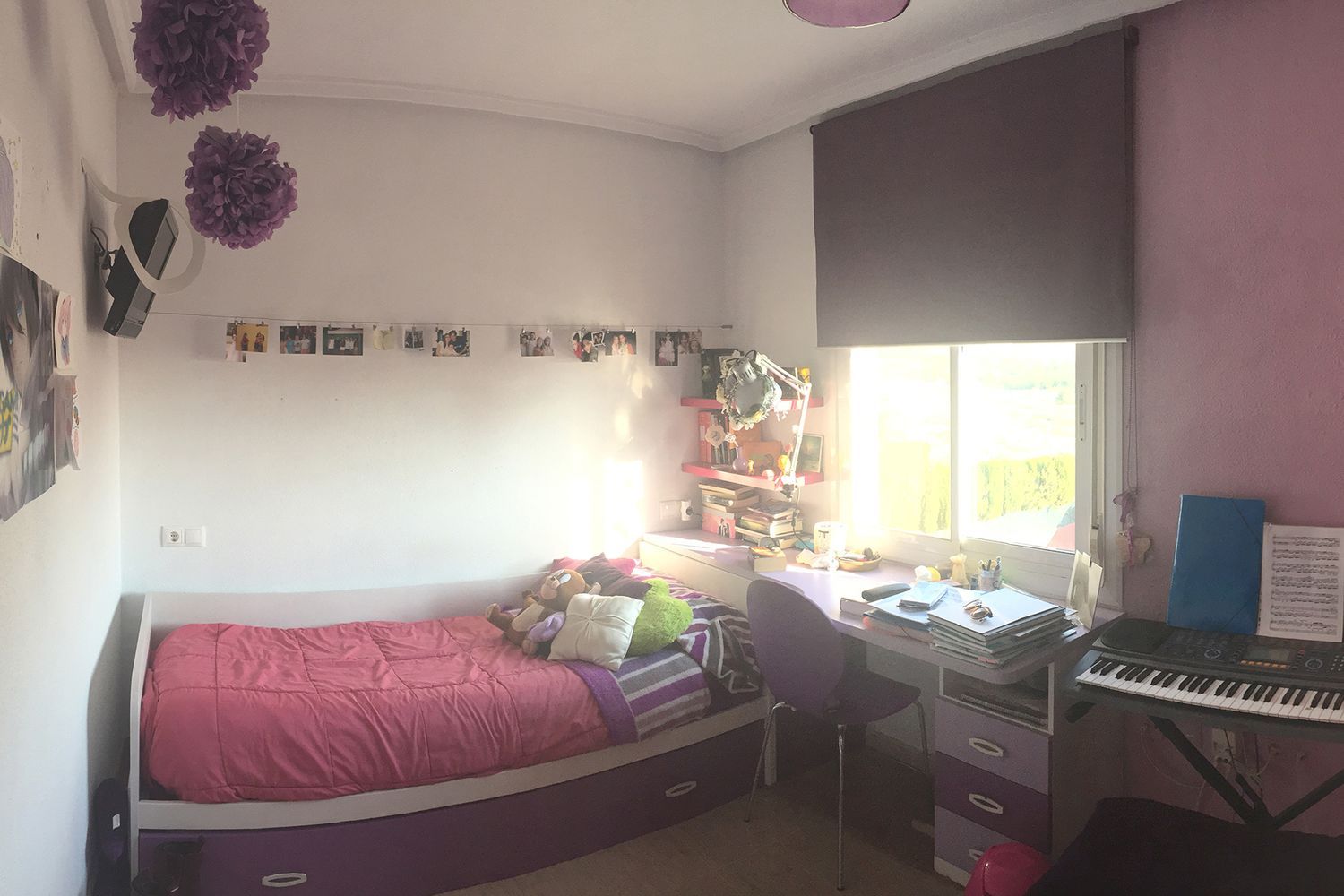 Chalet pareado en Calle Luís de Góngora, 22 - Foto 12