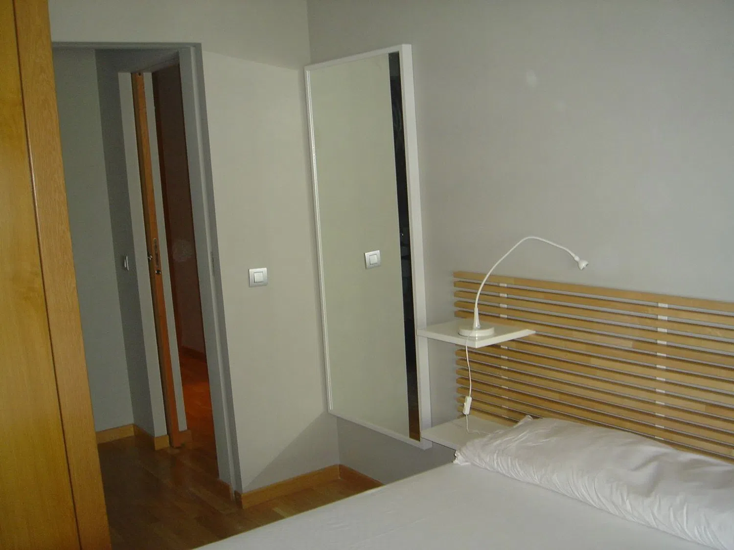 Piso en calle de Dulce Chacón, 17 - Foto 5