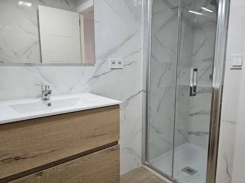 Piso en calle Numància, 48 - Foto 6