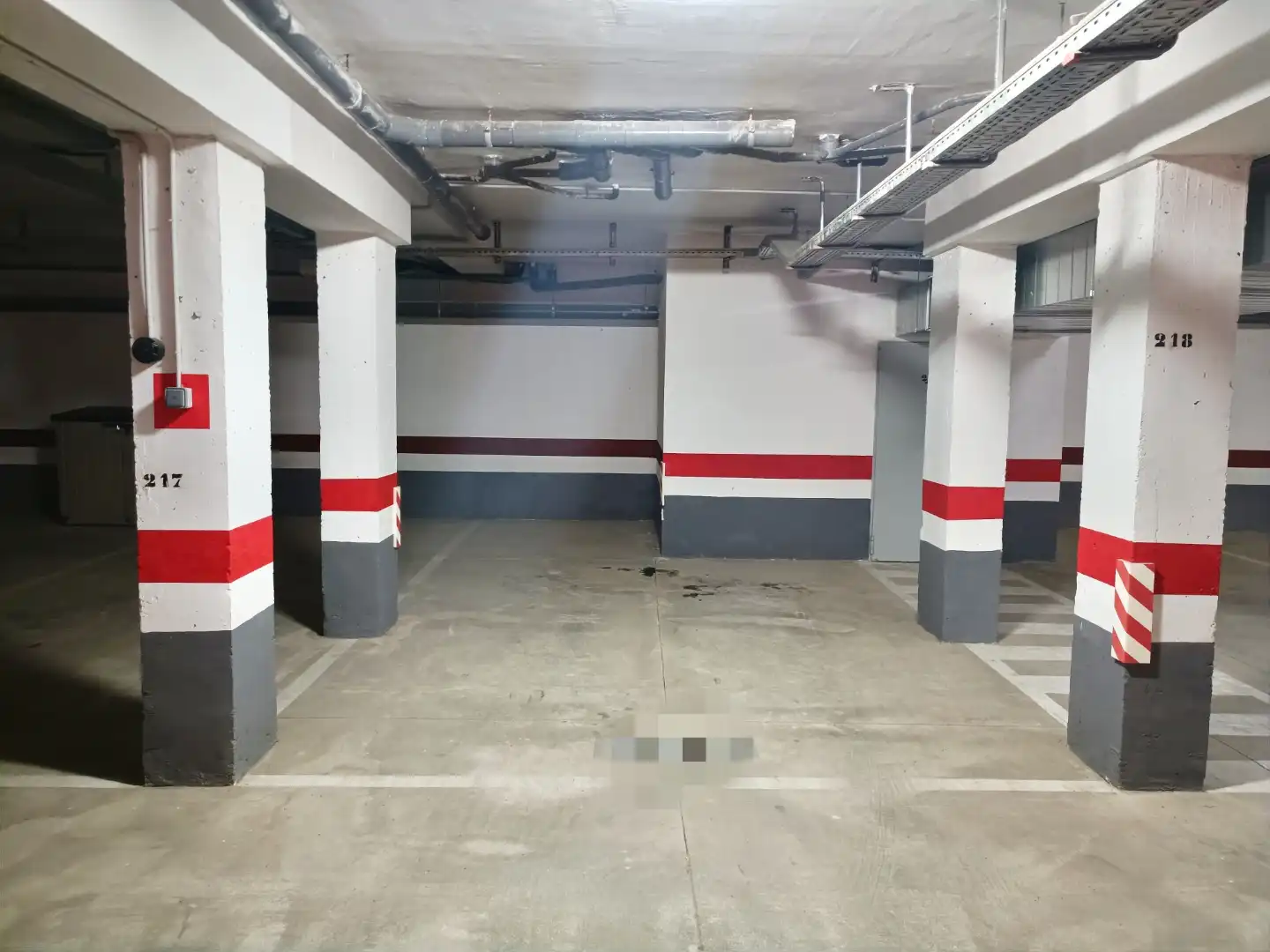 Apartamento en  Avenida Juan Sebastián Elcano 3 - Foto 15