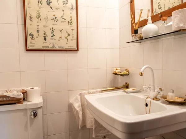 Casa independiente en calle de las Palomas, 11 - Foto 14