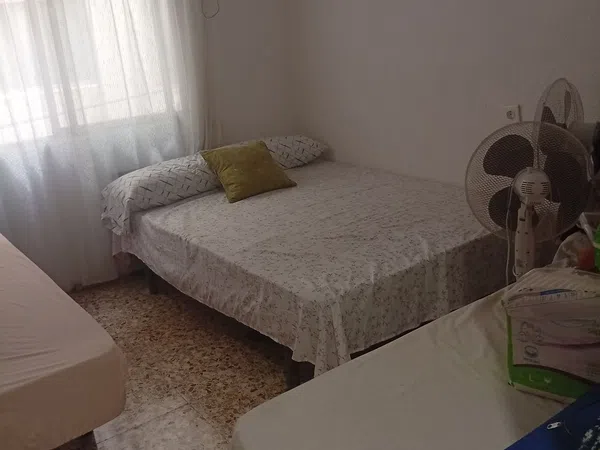 Piso en calle Major, 96 - Foto 6