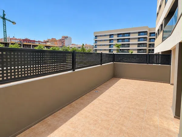 Piso en Calle Mare de Déu de la Victòria, 9, Son Gotleu - Foto 13
