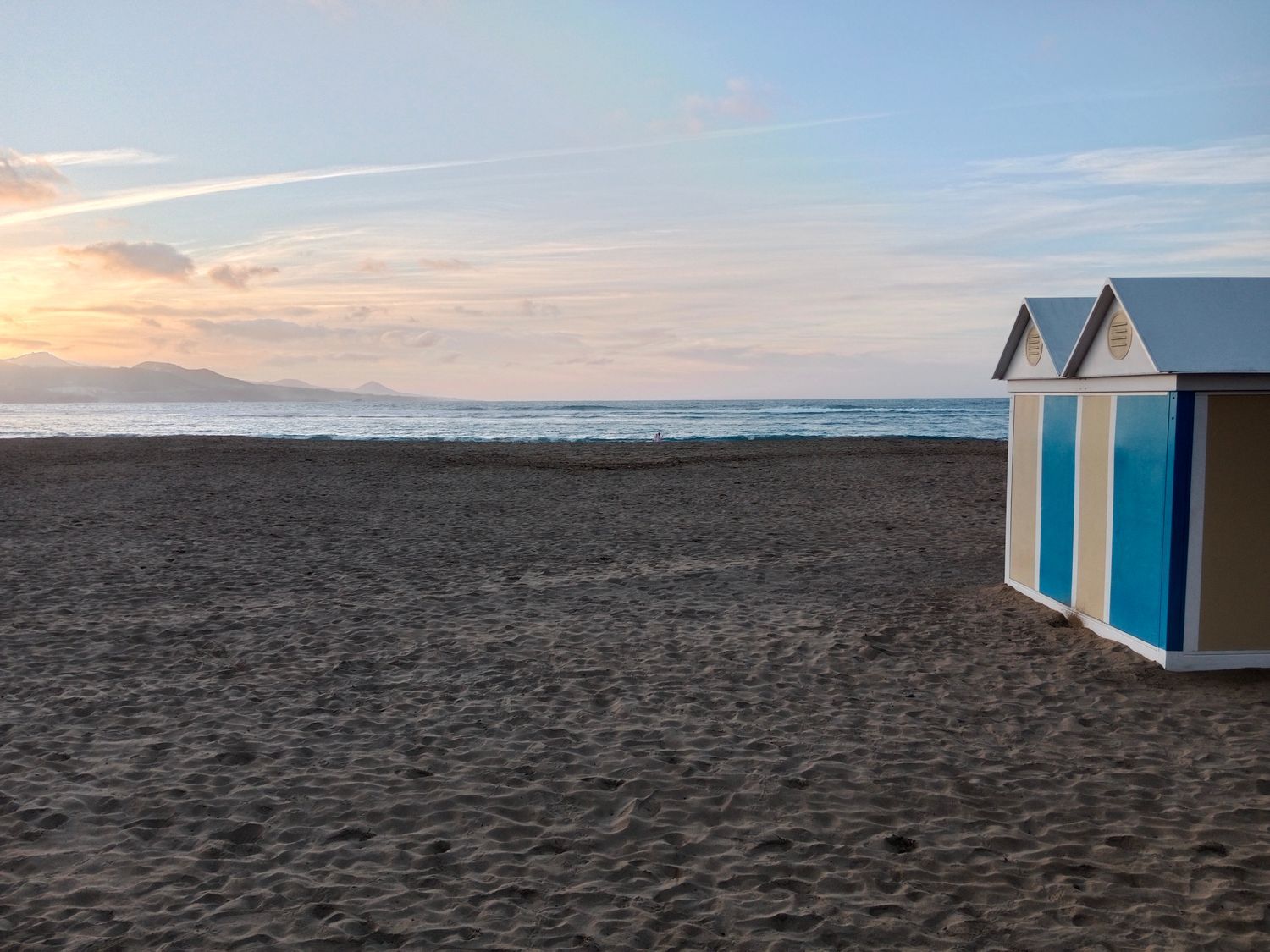 Piso en calle Lanzarote, 6 - Foto 36