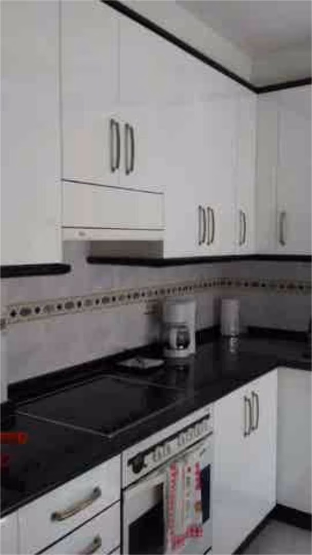 Piso en Francisco catoira - Foto 4