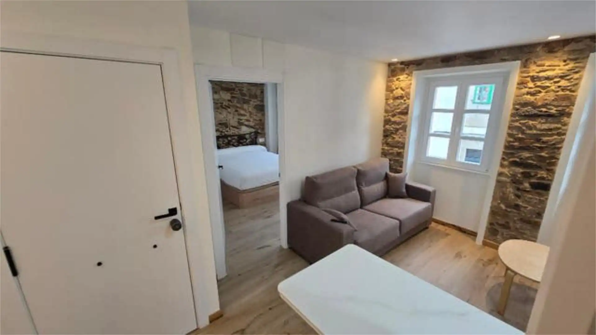Apartamento en Pombal - Foto 5