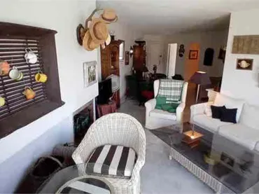 Piso en Mijas Golf - Foto 4