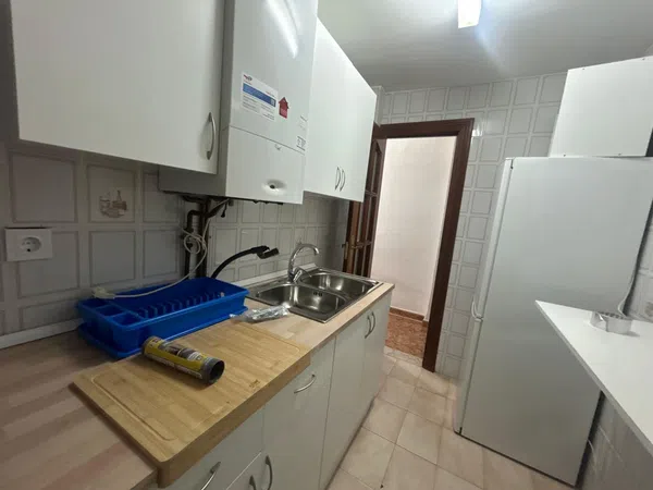 Piso en camino ronda, 126 - Foto 6