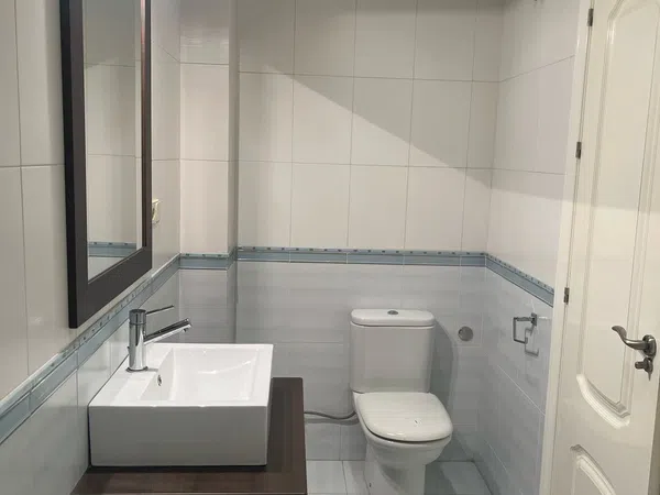 Piso en Avenida Antero López, 5 - Foto 2
