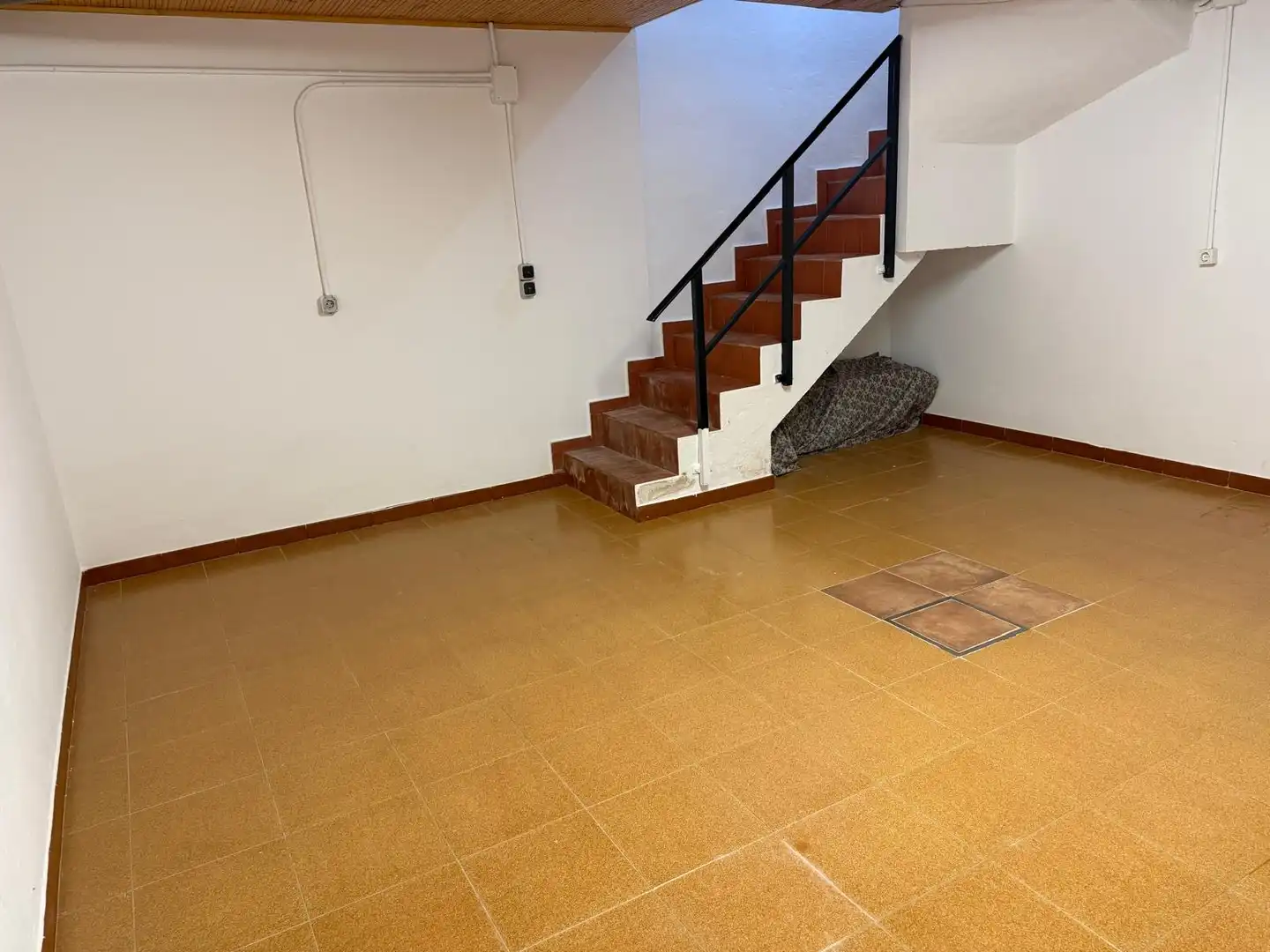 Casa adosada en  Calle Olivo 2 - Foto 8