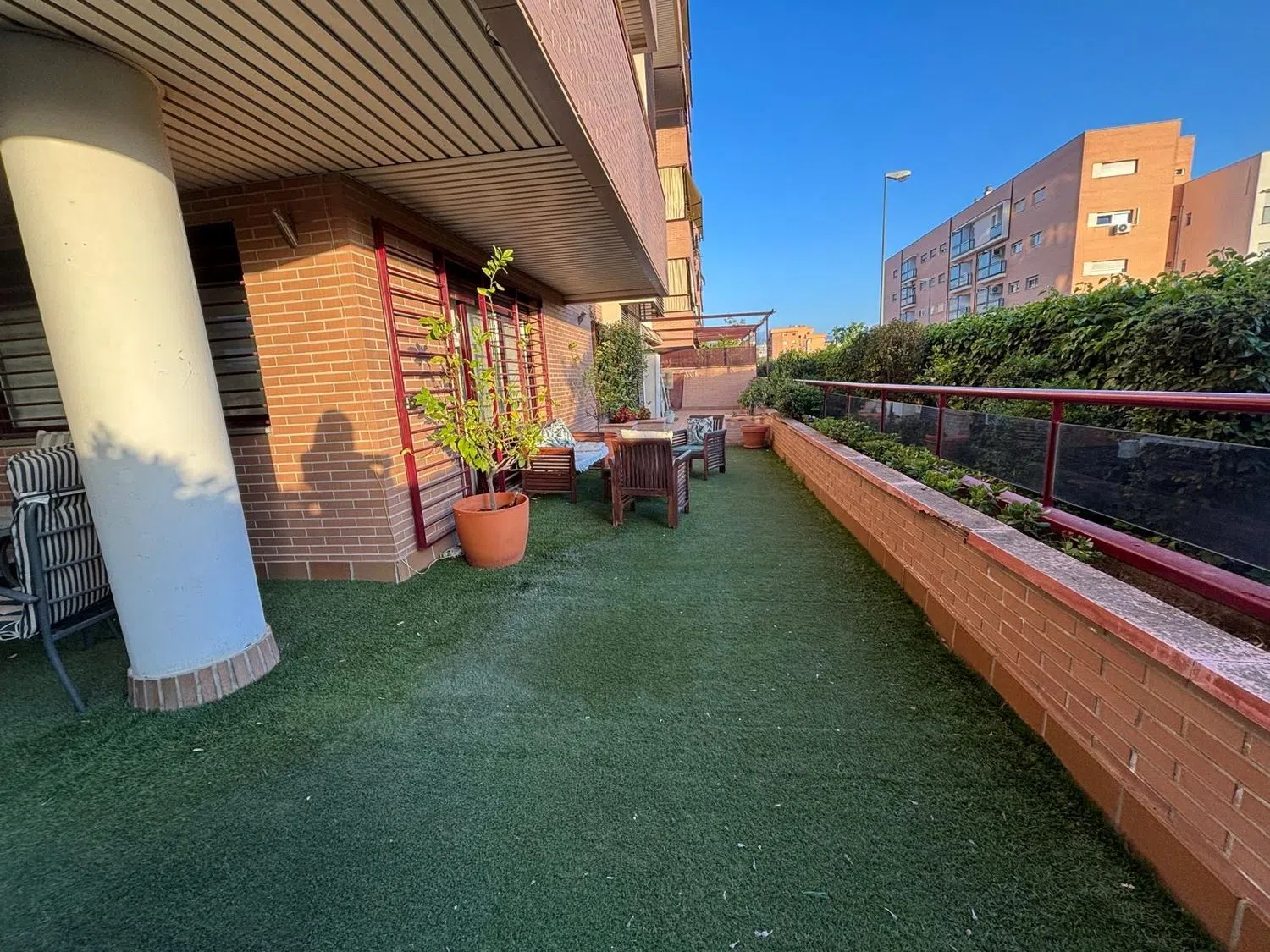 Piso en Hermigua, 6 - Foto 10
