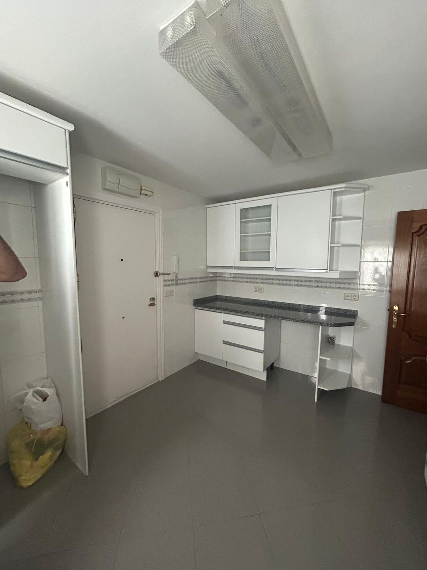 Piso en calle de Bravo Murillo, 248 - Foto 4