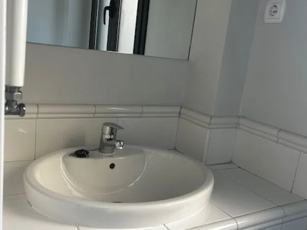 Casa independiente en calle Constantino Rodríguez, 23 - Foto 14