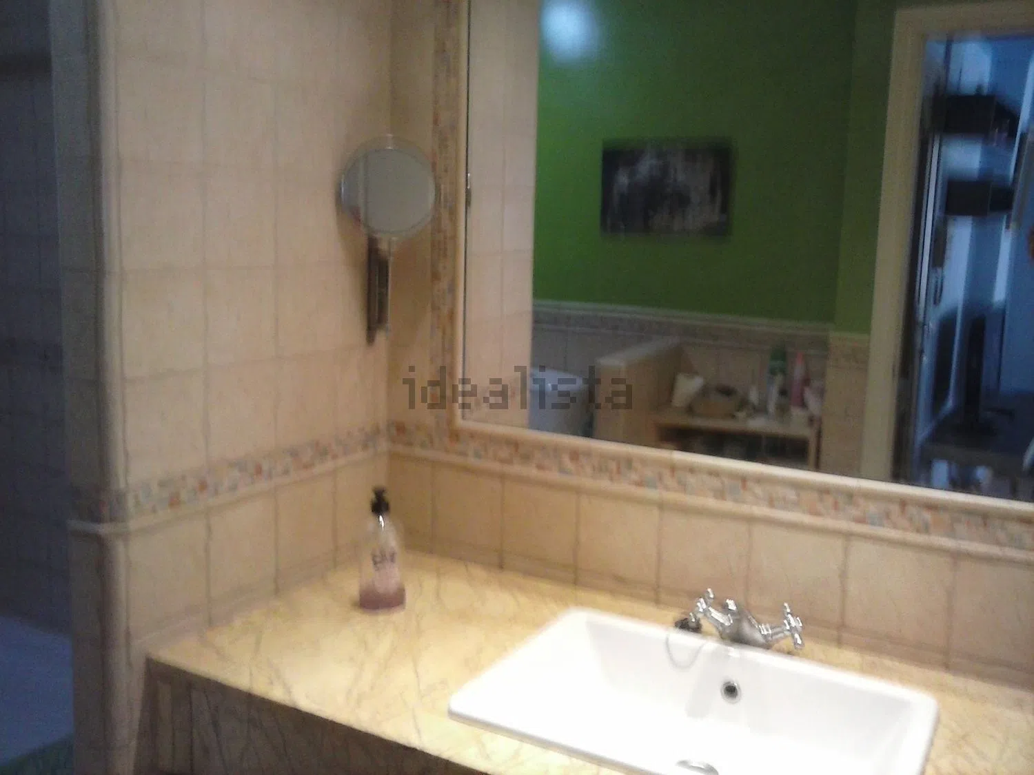 Piso en calle Estébanes, 6 - Foto 5