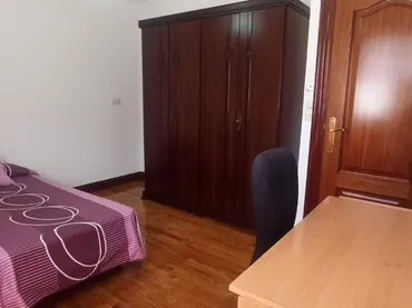 Piso en  Caracter Uribe Auzoa 16 - Foto 6