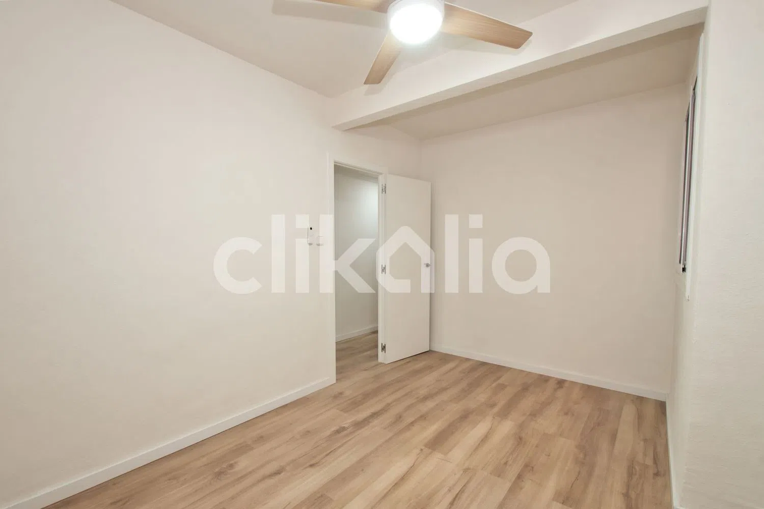 Piso en calle Jazmín - Foto 16