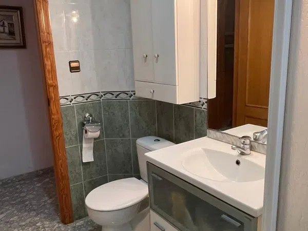 Piso en Avenida Josep Pedrós, 16 - Foto 16
