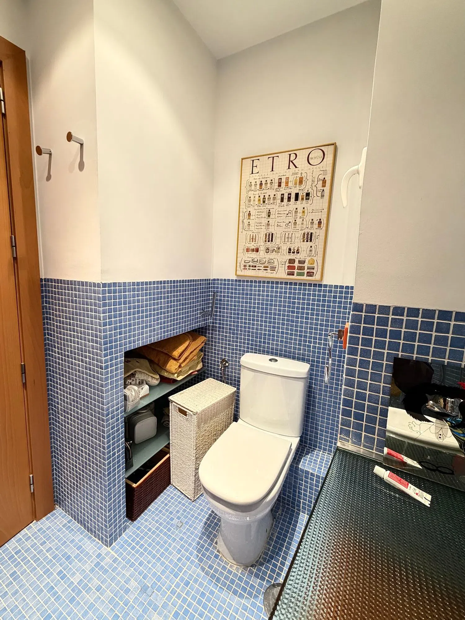 Piso en calle de Francisca Moreno, 5 - Foto 20