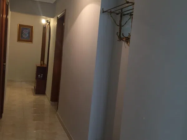 Piso en Calle Medul, 3, San Mamés - La Palomera, San Mamés - La Palomera - Foto 3