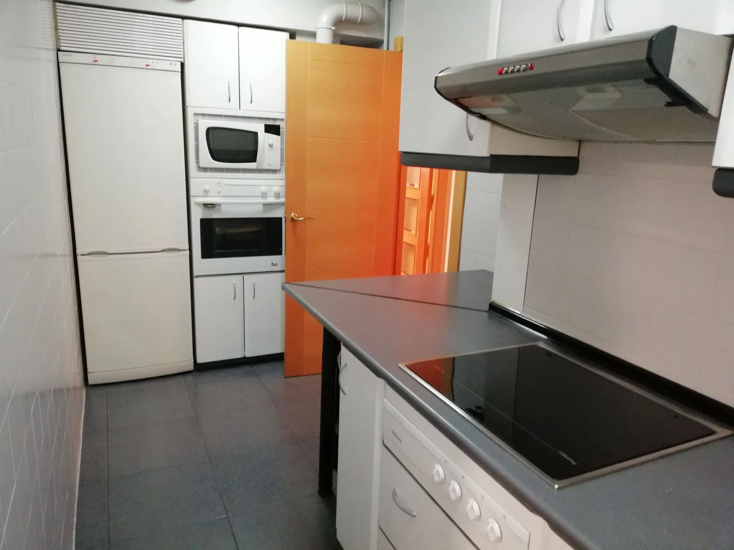 Piso en calle de Cerdeña, 529 - Foto 17