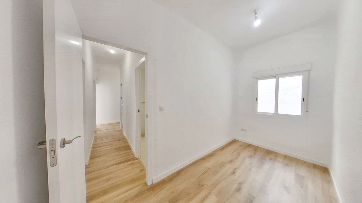 Piso en Barrio Pradolongo - Foto 13