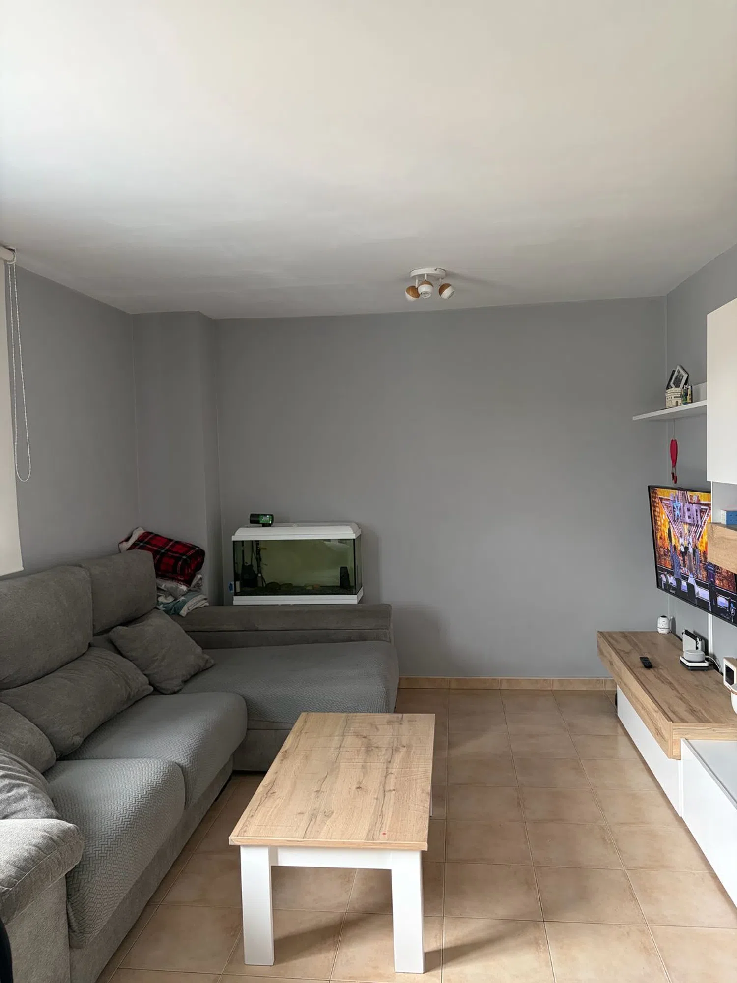 Piso en carretera de Carabanchel a Villaverde, 107 - Foto 2