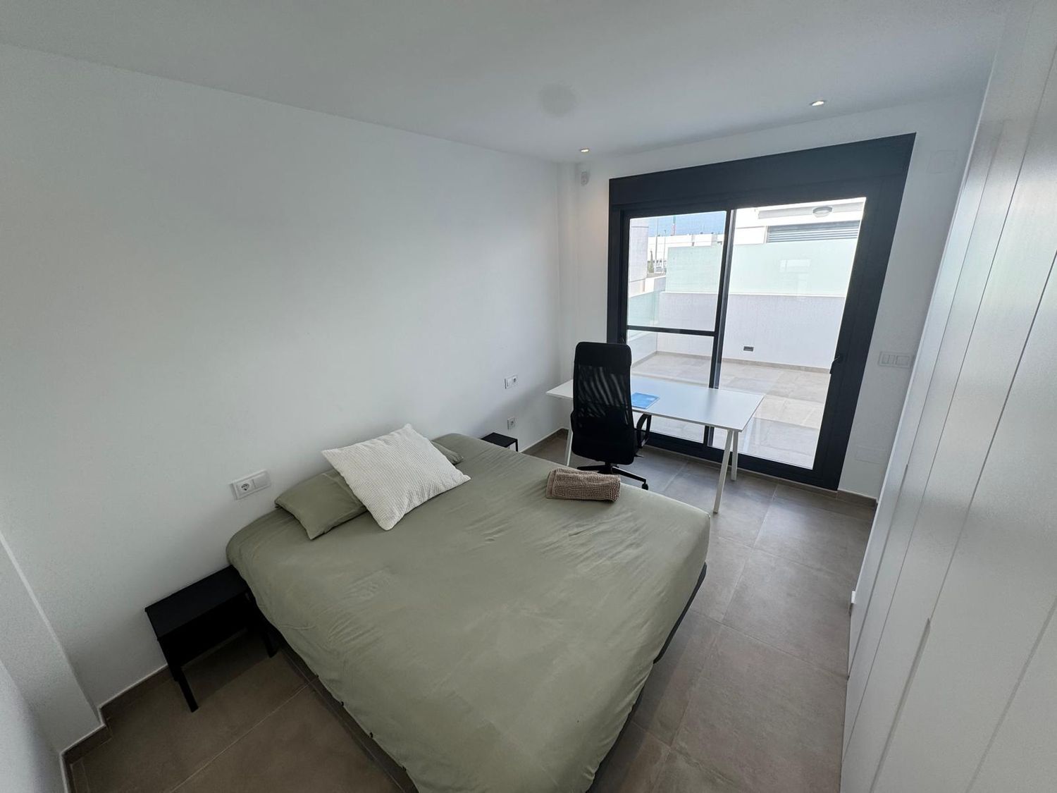 Chalet adosado en Maria Moliner, 8 sn - Foto 20