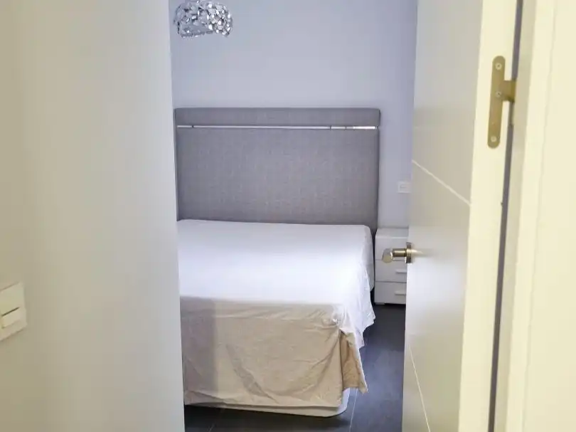 Apartamento en  Calle Palangreros 19B - Foto 19