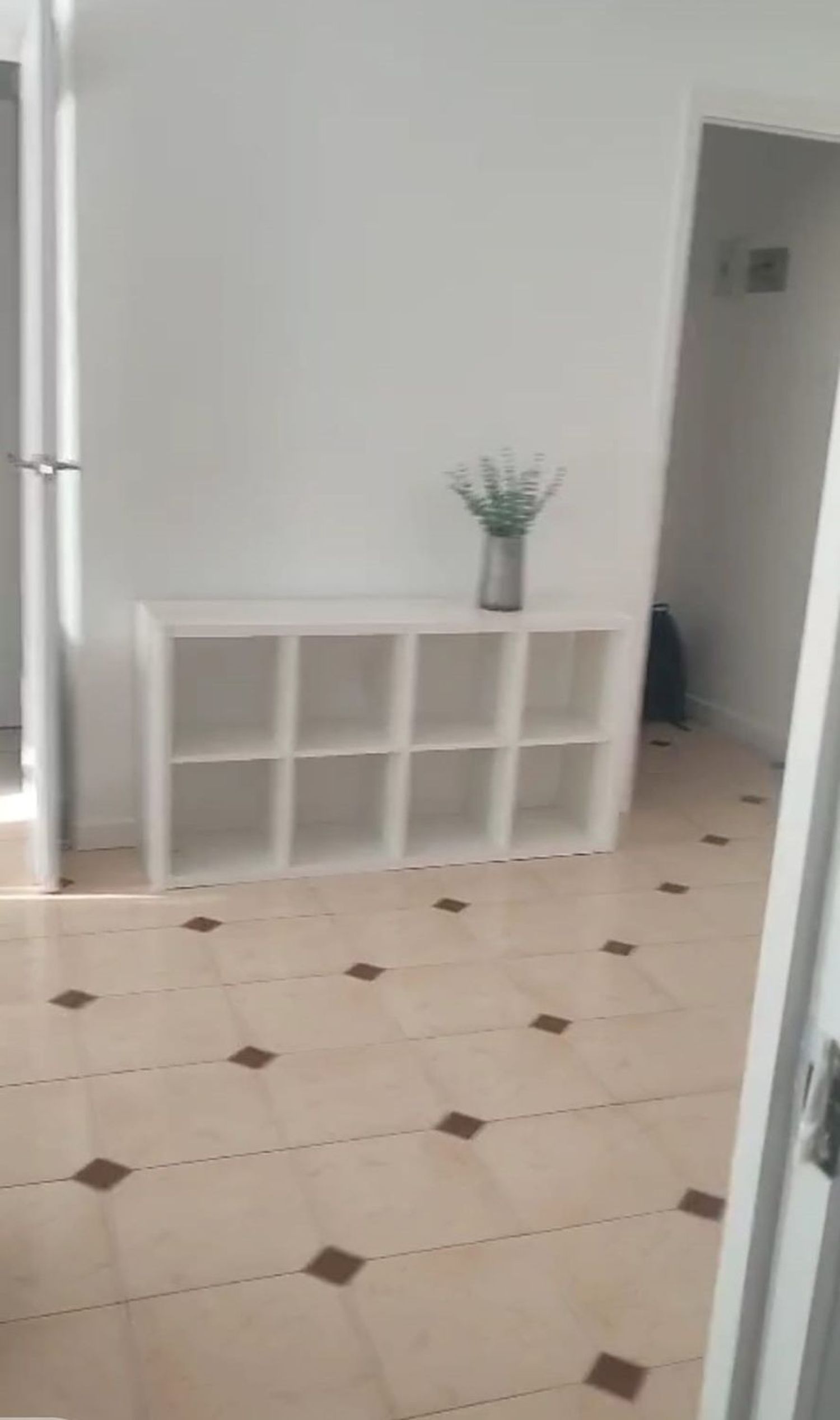 Piso en Pizarro, 3 - Foto 4