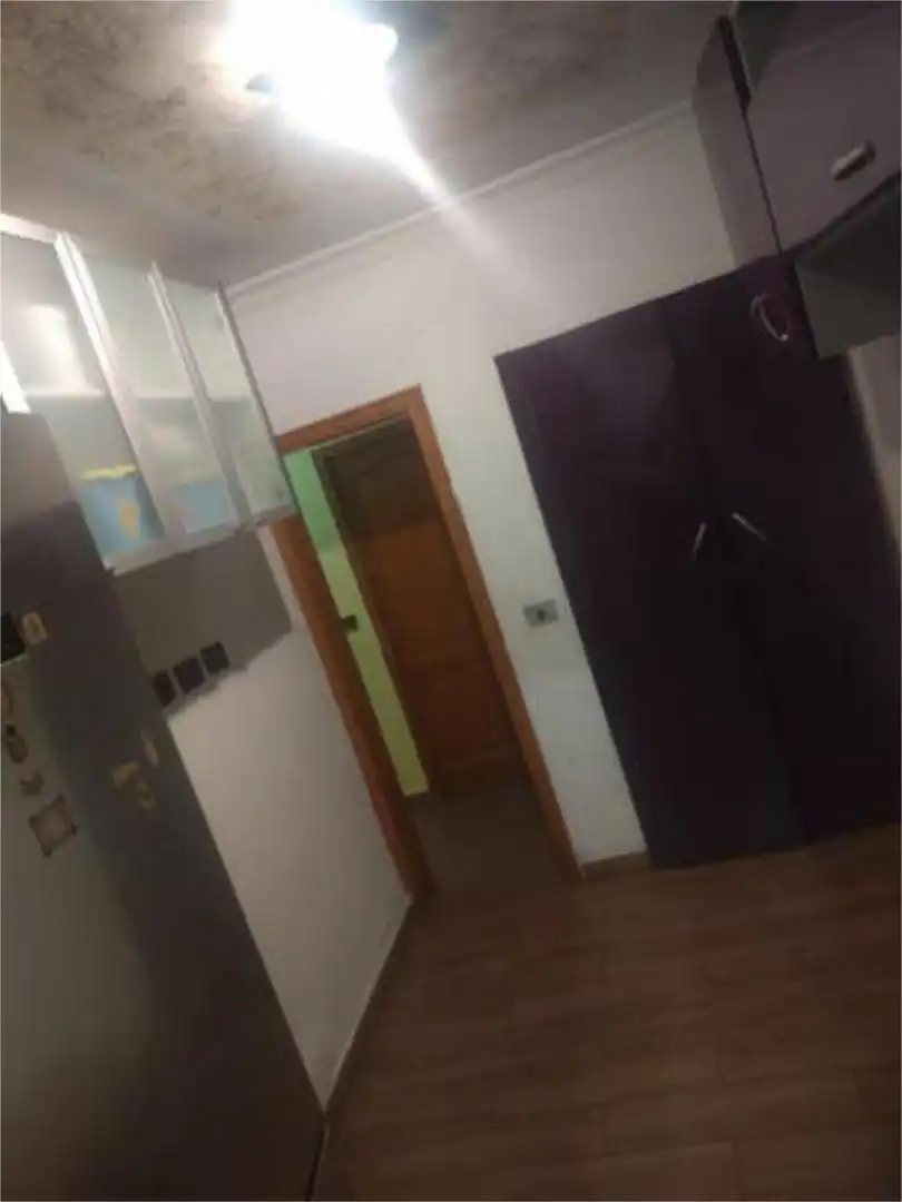 Piso en Zárate - Foto 4